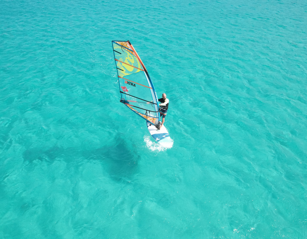 14. Club Nautique de Santa Giulia_Porto Vecchio